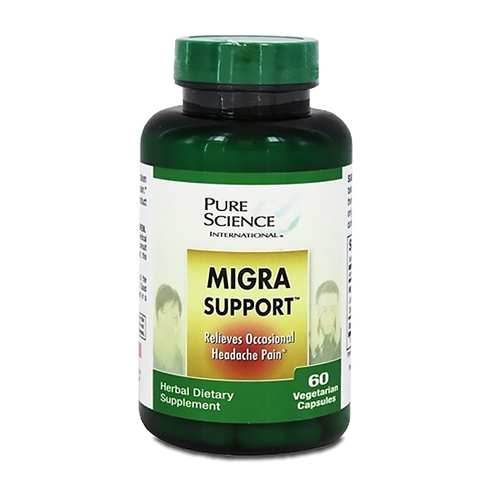 کپسول میگراساپورت